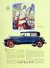 Packard 1927 01.jpg